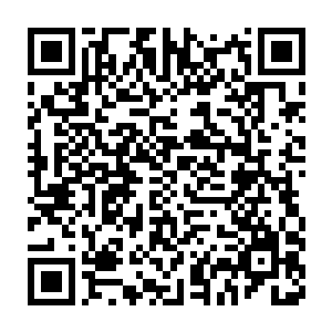 那么以捕猎异形为成人礼的铁血战士便是科幻史上最最强大的猎人二维码生成