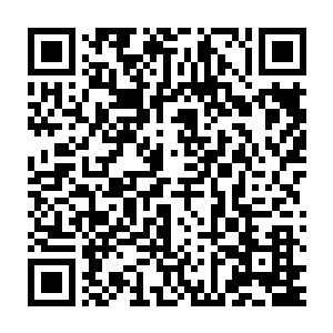 那么你和叶秋是一定不知道这里是有这样一个又一个的包间组成的对吗二维码生成