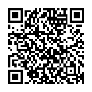 那么你就得要在今后的工作中交出更合格甚至是优秀的答卷来二维码生成