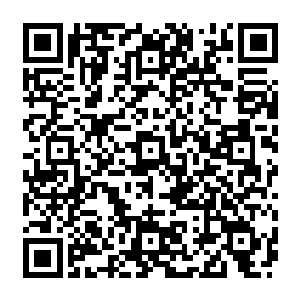 那么你释放出来的威能也越强但是一个修士想要一辈子融合千万种剑意那是不可能的事情二维码生成