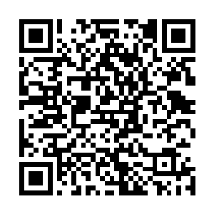 那么光是国际舆论都会让他们不得不停止在非洲的反恐行动二维码生成