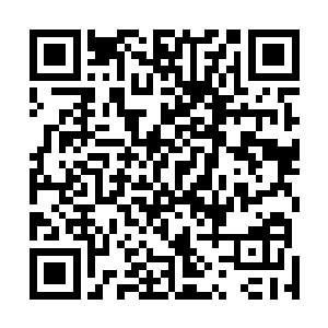 那么全世界绝大多数的石油资源就在美利坚的控制之下了二维码生成
