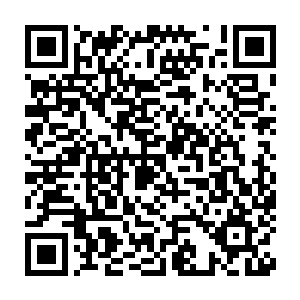 那么到时候整个联邦倒是么面对的就是整个欧洲还有华夏方面的讨伐二维码生成