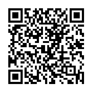 那么区区一层眼皮又怎么能阻挡住他那无所不透的目光二维码生成