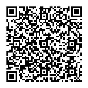那么卡梅隆一天八个小时都会消耗在剧组了――这也就意味着等待时间很有可能超过六个小时二维码生成