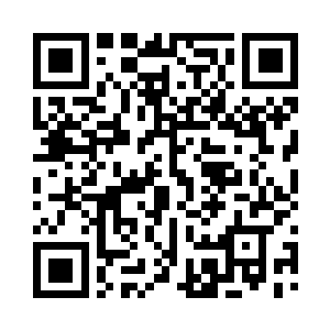 那么同样会对海角城的根基造成一定的威胁二维码生成