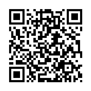 那么在地位上双方的差距已经算是十分巨大了二维码生成