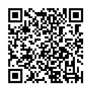 那么在这个过程当中会不会出现其他的问题和状况等等二维码生成