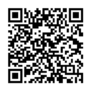 那么多为国家默默奉献的科学家得到过你们的尊重吗二维码生成