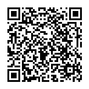 那么多天赋极佳的天才研究魂医数千年的时间都没有找到一个好的学习办法二维码生成