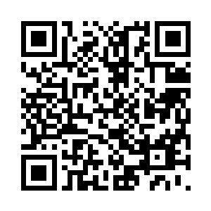 那么如今整个修行界的统治者依旧是妖族二维码生成