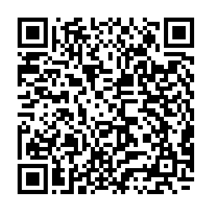 那么宋青山获胜的几率更大一些……而现在在留在这山里也没有什么意义了二维码生成