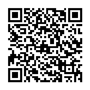 那么对于唐门也是可以起到很大用处的……这一点二维码生成