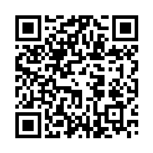 那么就代表只要在这城中任何一个活的物体二维码生成