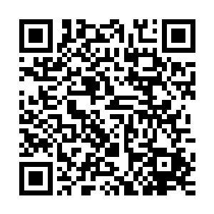 那么就算所拥有的力量不到刚刚那些法宝力量总量的十分之一二维码生成