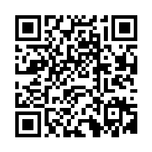 那么巡逻什么的也算是他的一种责任二维码生成