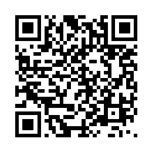 那么慕容家便是八大豪门中可怕排第二位了二维码生成