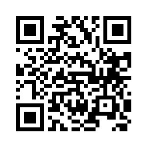 那么我不管你们从前是做甚么的二维码生成