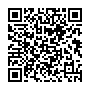 那么我们可以通过吏部让咱们的人做立法院的首官二维码生成