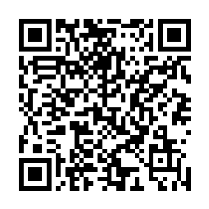 那么我们现在再来分析一下米勒的那段录音究竟是何意义呢二维码生成