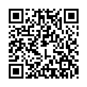 那么我就代你长辈教训……教训你了二维码生成