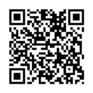 那么我就必须在你身上留下我残夜魔宗的印记二维码生成