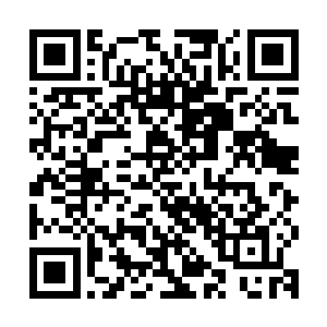 那么撒旦就像是刚刚从宰割台上被人剔光了浑身血肉的猪羊一样二维码生成