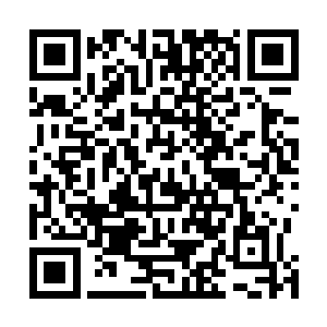 那么撒旦就是不断的将安德罗希恩逼上绝路了……每一拳二维码生成