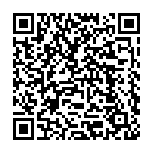 那么撒旦那种源自于暴食的吞噬能力也会大量吞噬他们所拥有的力量二维码生成