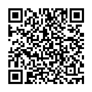 那么整个人在战斗和出力的时候也会受到很大的影响二维码生成