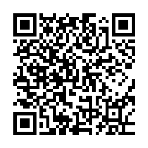 那么最大的可能就是……小野次郎这是故意装出昏迷不醒的样子二维码生成