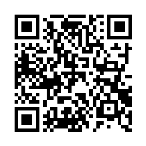 那么林封谨真的去硬碰硬乃是极不明智的二维码生成
