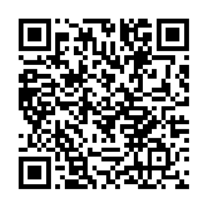 那么比他还要强上一筹的黑暗教廷又会是何种情形呢二维码生成