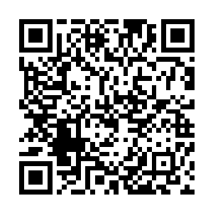 那么汇聚了五行之力的圣灵一族也将会在实力方面产生质变二维码生成