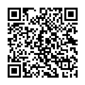 那么玄学界人必然在搜索的时候便不会注意到他们家二维码生成