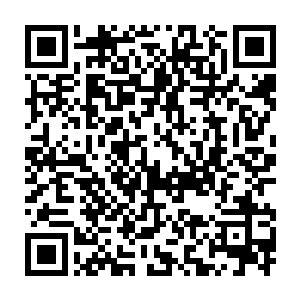 那么王世子描绘的智能家居如果真的实现颠覆的将是整个人类未来二维码生成