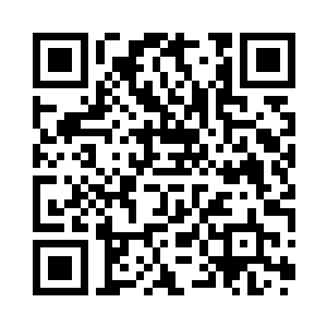 那么现在我们就开始安排具体行动计划了二维码生成