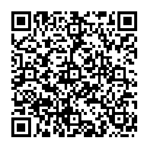 那么现在最少损失了超过一半以上的功力……而且这些牛毛细针还留在宫本武藏的体内二维码生成