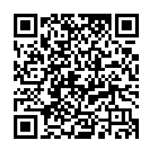 那么现在的波塞希已经完全可以倚靠自己的力量完成了二维码生成