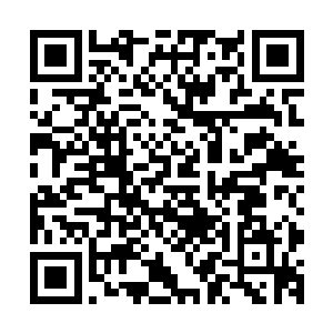 那么现在赵长枪手中肯定已经掌握了不少自己贪污受贿的证据二维码生成