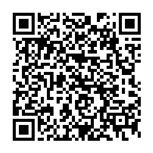 那么现在韩风在他们眼中和那些顶尖的超越巅峰半圣强者也不差了二维码生成