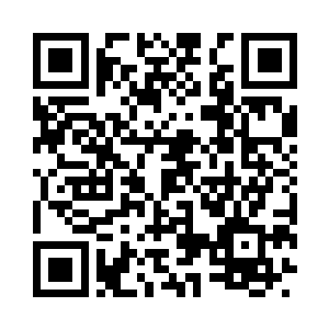 那么皇上对殿下的感情也不会有任何动摇二维码生成