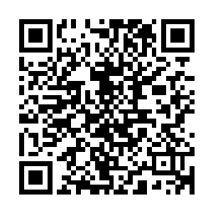 那么皇家马德里将是历史上第一次欧冠小组赛都没有出线啊……二维码生成