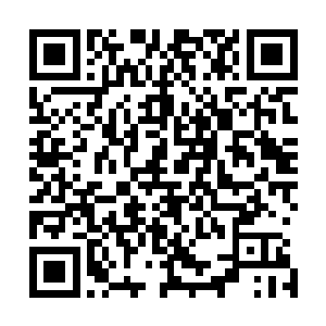 那么秦方就只能以硬碰硬的方式来巨量损耗对方的精神力了二维码生成