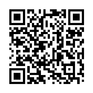 那么给予福王的震撼和印象一定是更加惊人的二维码生成