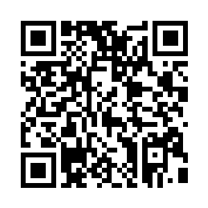 那么编号三的功能和你诞生的程序相比如何二维码生成