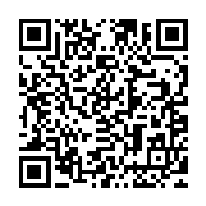 那么说不定他甚至看都没有仔细看便很随意地通过了那些天书碑二维码生成
