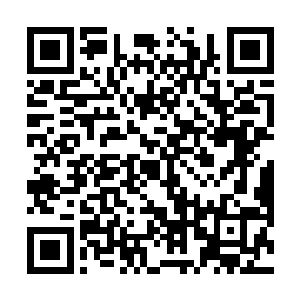 那么请问这两项能够造福全世界盲人跟听力残疾的技术二维码生成
