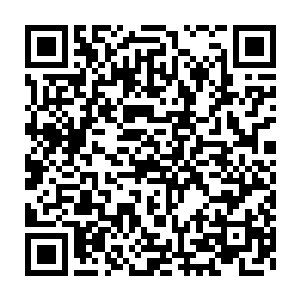 那么贝尼特斯就会考虑让他继续在对拜仁慕尼黑的欧冠比赛中首发二维码生成