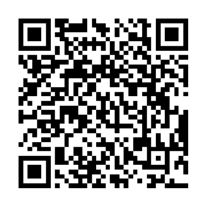 那么这三枚棋子所化的剑光便会瞬间击穿他的身体……二维码生成